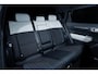 Kia EV4 GT-Line 81.4 kWh | NIEUW MODEL | 204 pk | 595 km actieradius | NU €2000,- korting | Bel voor info