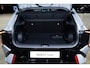 Kia EV4 GT-Line 81.4 kWh | NIEUW MODEL | 204 pk | 595 km actieradius | NU €2000,- korting | Bel voor info