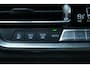 BMW M4 Competition xDrive Cabrio 510pk |M-sport|M-drivers package|M-adaptief onderstel|Harman&Kardon|nekverwarming|HUD|digital cockpit|Laser LED|memory|360 camera|Apple Carplay|