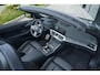 BMW M4 Competition xDrive Cabrio 510pk |M-sport|M-drivers package|M-adaptief onderstel|Harman&Kardon|nekverwarming|HUD|digital cockpit|Laser LED|memory|360 camera|Apple Carplay|