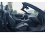 BMW M4 Competition xDrive Cabrio 510pk |M-sport|M-drivers package|M-adaptief onderstel|Harman&Kardon|nekverwarming|HUD|digital cockpit|Laser LED|memory|360 camera|Apple Carplay|