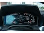 BMW M4 Competition xDrive Cabrio 510pk |M-sport|M-drivers package|M-adaptief onderstel|Harman&Kardon|nekverwarming|HUD|digital cockpit|Laser LED|memory|360 camera|Apple Carplay|
