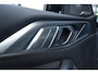 BMW M4 Competition xDrive Cabrio 510pk |M-sport|M-drivers package|M-adaptief onderstel|Harman&Kardon|nekverwarming|HUD|digital cockpit|Laser LED|memory|360 camera|Apple Carplay|