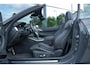 BMW M4 Competition xDrive Cabrio 510pk |M-sport|M-drivers package|M-adaptief onderstel|Harman&Kardon|nekverwarming|HUD|digital cockpit|Laser LED|memory|360 camera|Apple Carplay|