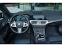 BMW M4 Competition xDrive Cabrio 510pk |M-sport|M-drivers package|M-adaptief onderstel|Harman&Kardon|nekverwarming|HUD|digital cockpit|Laser LED|memory|360 camera|Apple Carplay|