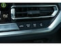 BMW M4 Competition xDrive Cabrio 510pk |M-sport|M-drivers package|M-adaptief onderstel|Harman&Kardon|nekverwarming|HUD|digital cockpit|Laser LED|memory|360 camera|Apple Carplay|