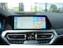BMW M4 Competition xDrive Cabrio 510pk |M-sport|M-drivers package|M-adaptief onderstel|Harman&Kardon|nekverwarming|HUD|digital cockpit|Laser LED|memory|360 camera|Apple Carplay|