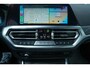 BMW M4 Competition xDrive Cabrio 510pk |M-sport|M-drivers package|M-adaptief onderstel|Harman&Kardon|nekverwarming|HUD|digital cockpit|Laser LED|memory|360 camera|Apple Carplay|