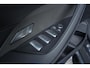 BMW M4 Competition xDrive Cabrio 510pk |M-sport|M-drivers package|M-adaptief onderstel|Harman&Kardon|nekverwarming|HUD|digital cockpit|Laser LED|memory|360 camera|Apple Carplay|
