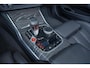 BMW M4 Competition xDrive Cabrio 510pk |M-sport|M-drivers package|M-adaptief onderstel|Harman&Kardon|nekverwarming|HUD|digital cockpit|Laser LED|memory|360 camera|Apple Carplay|