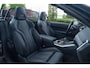BMW M4 Competition xDrive Cabrio 510pk |M-sport|M-drivers package|M-adaptief onderstel|Harman&Kardon|nekverwarming|HUD|digital cockpit|Laser LED|memory|360 camera|Apple Carplay|