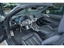 BMW M4 Competition xDrive Cabrio 510pk |M-sport|M-drivers package|M-adaptief onderstel|Harman&Kardon|nekverwarming|HUD|digital cockpit|Laser LED|memory|360 camera|Apple Carplay|