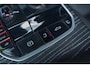 BMW M4 Competition xDrive Cabrio 510pk |M-sport|M-drivers package|M-adaptief onderstel|Harman&Kardon|nekverwarming|HUD|digital cockpit|Laser LED|memory|360 camera|Apple Carplay|