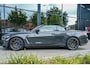 BMW M4 Competition xDrive Cabrio 510pk |M-sport|M-drivers package|M-adaptief onderstel|Harman&Kardon|nekverwarming|HUD|digital cockpit|Laser LED|memory|360 camera|Apple Carplay|