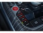 BMW M4 Competition xDrive Cabrio 510pk |M-sport|M-drivers package|M-adaptief onderstel|Harman&Kardon|nekverwarming|HUD|digital cockpit|Laser LED|memory|360 camera|Apple Carplay|