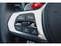 BMW M4 Competition xDrive Cabrio 510pk |M-sport|M-drivers package|M-adaptief onderstel|Harman&Kardon|nekverwarming|HUD|digital cockpit|Laser LED|memory|360 camera|Apple Carplay|