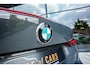 BMW M4 Competition xDrive Cabrio 510pk |M-sport|M-drivers package|M-adaptief onderstel|Harman&Kardon|nekverwarming|HUD|digital cockpit|Laser LED|memory|360 camera|Apple Carplay|