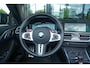 BMW M4 Competition xDrive Cabrio 510pk |M-sport|M-drivers package|M-adaptief onderstel|Harman&Kardon|nekverwarming|HUD|digital cockpit|Laser LED|memory|360 camera|Apple Carplay|