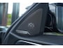 BMW M4 Competition xDrive Cabrio 510pk |M-sport|M-drivers package|M-adaptief onderstel|Harman&Kardon|nekverwarming|HUD|digital cockpit|Laser LED|memory|360 camera|Apple Carplay|