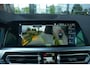 BMW M4 Competition xDrive Cabrio 510pk |M-sport|M-drivers package|M-adaptief onderstel|Harman&Kardon|nekverwarming|HUD|digital cockpit|Laser LED|memory|360 camera|Apple Carplay|