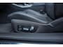 BMW M4 Competition xDrive Cabrio 510pk |M-sport|M-drivers package|M-adaptief onderstel|Harman&Kardon|nekverwarming|HUD|digital cockpit|Laser LED|memory|360 camera|Apple Carplay|