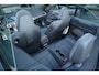 BMW M4 Competition xDrive Cabrio 510pk |M-sport|M-drivers package|M-adaptief onderstel|Harman&Kardon|nekverwarming|HUD|digital cockpit|Laser LED|memory|360 camera|Apple Carplay|