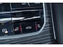 BMW M4 Competition xDrive Cabrio 510pk |M-sport|M-drivers package|M-adaptief onderstel|Harman&Kardon|nekverwarming|HUD|digital cockpit|Laser LED|memory|360 camera|Apple Carplay|