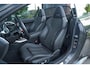 BMW M4 Competition xDrive Cabrio 510pk |M-sport|M-drivers package|M-adaptief onderstel|Harman&Kardon|nekverwarming|HUD|digital cockpit|Laser LED|memory|360 camera|Apple Carplay|