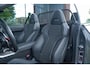 BMW M4 Competition xDrive Cabrio 510pk |M-sport|M-drivers package|M-adaptief onderstel|Harman&Kardon|nekverwarming|HUD|digital cockpit|Laser LED|memory|360 camera|Apple Carplay|