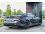 BMW M4 Competition xDrive Cabrio 510pk |M-sport|M-drivers package|M-adaptief onderstel|Harman&Kardon|nekverwarming|HUD|digital cockpit|Laser LED|memory|360 camera|Apple Carplay|