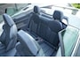 BMW M4 Competition xDrive Cabrio 510pk |M-sport|M-drivers package|M-adaptief onderstel|Harman&Kardon|nekverwarming|HUD|digital cockpit|Laser LED|memory|360 camera|Apple Carplay|