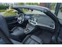 BMW M4 Competition xDrive Cabrio 510pk |M-sport|M-drivers package|M-adaptief onderstel|Harman&Kardon|nekverwarming|HUD|digital cockpit|Laser LED|memory|360 camera|Apple Carplay|