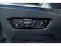 BMW M4 Competition xDrive Cabrio 510pk |M-sport|M-drivers package|M-adaptief onderstel|Harman&Kardon|nekverwarming|HUD|digital cockpit|Laser LED|memory|360 camera|Apple Carplay|