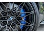 BMW M4 Competition xDrive Cabrio 510pk |M-sport|M-drivers package|M-adaptief onderstel|Harman&Kardon|nekverwarming|HUD|digital cockpit|Laser LED|memory|360 camera|Apple Carplay|