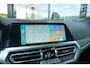 BMW M4 Competition xDrive Cabrio 510pk |M-sport|M-drivers package|M-adaptief onderstel|Harman&Kardon|nekverwarming|HUD|digital cockpit|Laser LED|memory|360 camera|Apple Carplay|