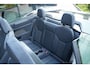 BMW M4 Competition xDrive Cabrio 510pk |M-sport|M-drivers package|M-adaptief onderstel|Harman&Kardon|nekverwarming|HUD|digital cockpit|Laser LED|memory|360 camera|Apple Carplay|