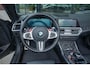 BMW M4 Competition xDrive Cabrio 510pk |M-sport|M-drivers package|M-adaptief onderstel|Harman&Kardon|nekverwarming|HUD|digital cockpit|Laser LED|memory|360 camera|Apple Carplay|