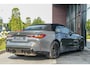 BMW M4 Competition xDrive Cabrio 510pk |M-sport|M-drivers package|M-adaptief onderstel|Harman&Kardon|nekverwarming|HUD|digital cockpit|Laser LED|memory|360 camera|Apple Carplay|