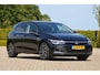 Volkswagen Golf 1.5 TSI 150 pk Style navi/e-stoel/LED
