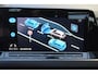 Volkswagen Golf 1.5 TSI 150 pk Style navi/e-stoel/LED