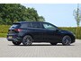 Volkswagen Golf 1.5 TSI 150 pk Style navi/e-stoel/LED