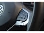 Volkswagen Golf 1.5 TSI 150 pk Style navi/e-stoel/LED