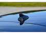 Volkswagen Golf 1.5 TSI 150 pk Style navi/e-stoel/LED
