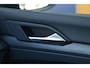 Volkswagen Golf 1.5 TSI 150 pk Style navi/e-stoel/LED