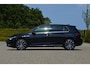 Volkswagen Golf 1.5 TSI 150 pk Style navi/e-stoel/LED