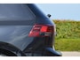 Volkswagen Golf 1.5 TSI 150 pk Style navi/e-stoel/LED
