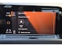 Volkswagen Golf 1.5 TSI 150 pk Style navi/e-stoel/LED