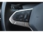 Volkswagen Golf 1.5 TSI 150 pk Style navi/e-stoel/LED