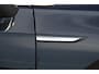 Volkswagen Golf 1.5 TSI 150 pk Style navi/e-stoel/LED