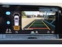 Volkswagen Golf 1.5 TSI 150 pk Style navi/e-stoel/LED